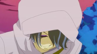 Episode 30 Precure! Kirakkiran for You!