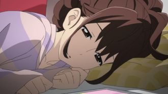 Episode 17 As of Today, The Robotics Club is Disbanded!