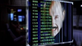 Episode 21 Natural Born Grendlers