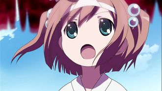 Episode 6 The Targeted School Festival