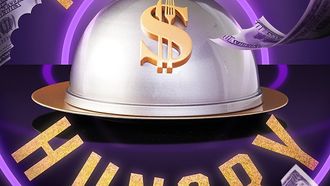 Episode 1 Culinary Witchcraft