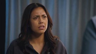 Episode 63 Blind Spot: Part III