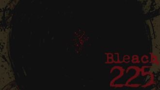 Episode 225 Vice-Captains Annihilated! The Terrifying Demonic Beast