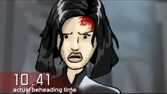 Episode 10 How Superman Should Have Ended