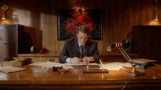 Episode 13 The Burger Underdogs