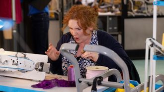 Episode 131 Monday, 10th November 2025