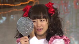 Episode 25 Museum Comics Information Center