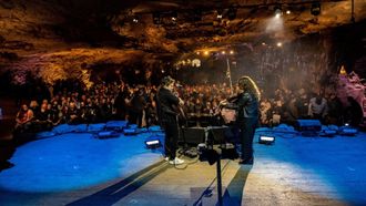 Episode 7 Watkins Family Hour