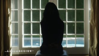 Episode 1 Roots of Evil
