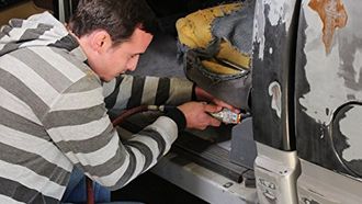 Episode 2 Real Characters