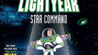 Episode 40 Star Smasher