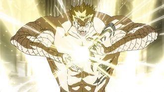 Episode 47 Triple Dragons