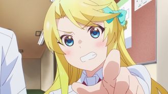 Episode 5 Should We Open It? Should We Open It? Should We Look Inside?