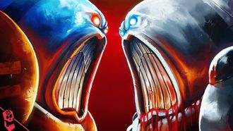 Episode 2 B-Positive