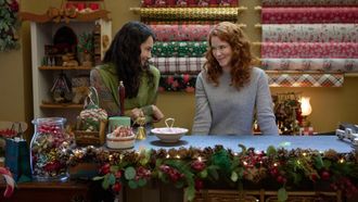 Episode 1 Cold War (1)