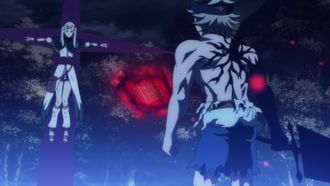 Episode 64 The Red Thread of Fate