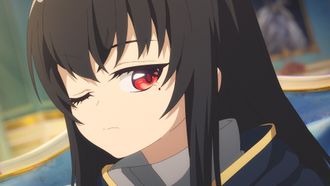 Episode 8 A Girl a Lot Like Me