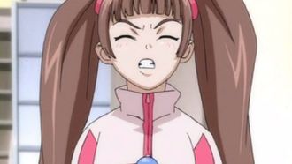 Episode 10 Uncharted Cyberspace