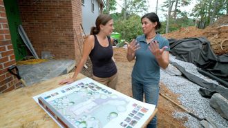 Episode 7 Asheville: Boulder Dash