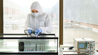 Episode 3 Four Minutes To Survive