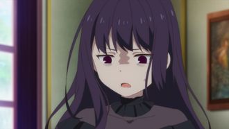 Episode 6 Getting to the Truth of the Annulment and the Fascination