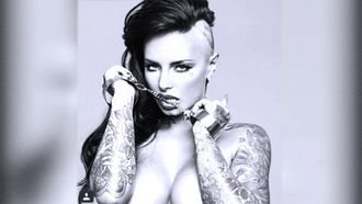 Episode 1 Rage Against the Machine