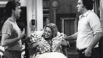 Episode 4 Pal Joey