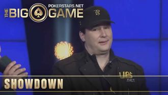 Episode 56 Week 12, Episode 1: Bob Ferdinand