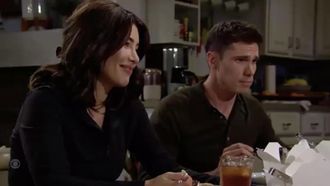 Episode 34 11/07/2023