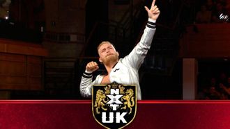 Episode 2 NXT UK 02