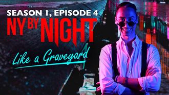 Episode 4 