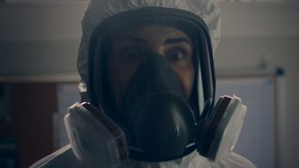 Episode 8 