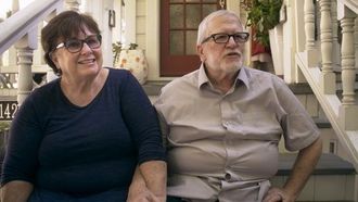 Episode 3 Dorothea Puente