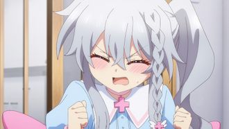 Episode 7 