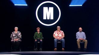 Episode 13 
