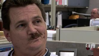 Episode 14 The Case That Haunts Me 3