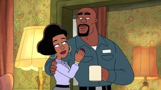 Episode 2 Everybody Still Hates Block Parties