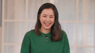 Episode 177 