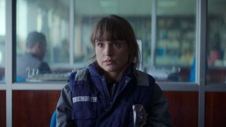 Episode 2 Position/Exposure