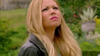 Episode 2 Competing for the Crown