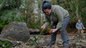 Episode 4 Better Duck!