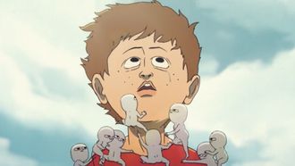 Episode 5 Star-Tel-Lite