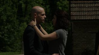 Episode 13 