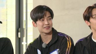 Episode 499 Running Man Class