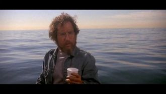 Episode 11 The Arrival of Multiplexes and Asian Mainstream