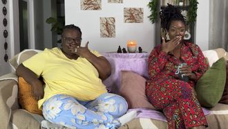 Episode 151 The Other Way: Forsa!