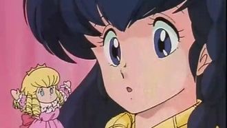 Episode 15 The Play's the Thing, Not the Playing Around! The Show Must Go On!