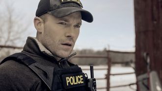 Episode 6 Jelly Bryce: The Perfect Shot