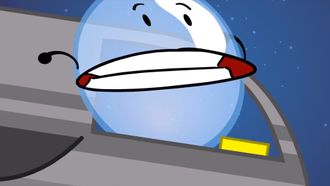 Episode 21 