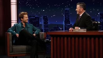 Episode 10 Tue, Sep 23, 2025